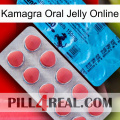 Kamagra Oral Jelly Online new14